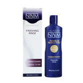Nisim Finishing Rinse Conditioner 240ml